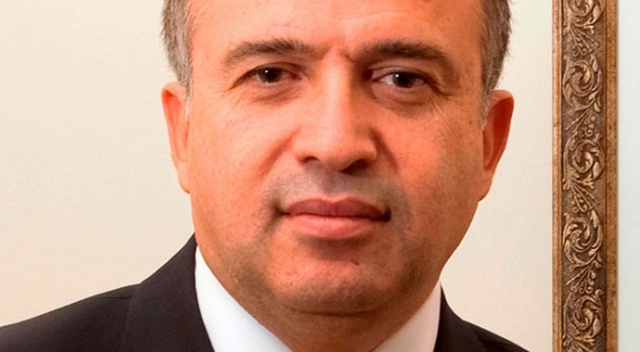 'Her yıl 14.5 milyar dolar çöpe gidiyor'
