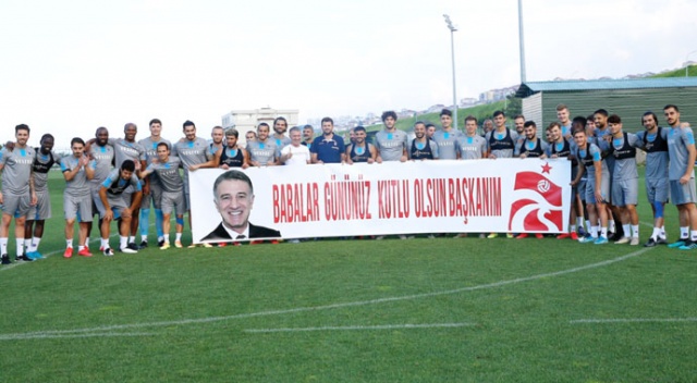 'Önümüzü kesemezler' 'Önümüzü kesemezler'