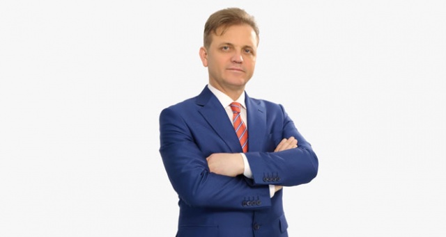 ''Sinir sıkışmalarının en büyük nedeni: stres'' ''Sinir sıkışmalarının en büyük nedeni: stres''