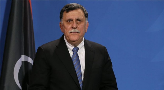“Türkiye’ye derinden minnettarız”
