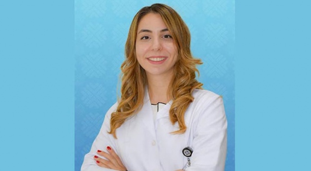 'Yaşlılıkta ağız hijyenini elden bırakmayın' 'Yaşlılıkta ağız hijyenini elden bırakmayın'