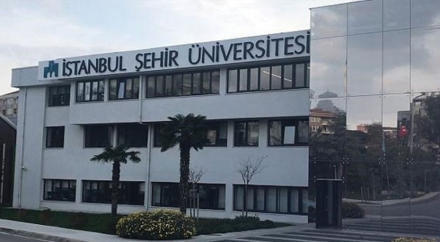 10 soruda Şehir Üniversitesi ile ilgili merak edilenler