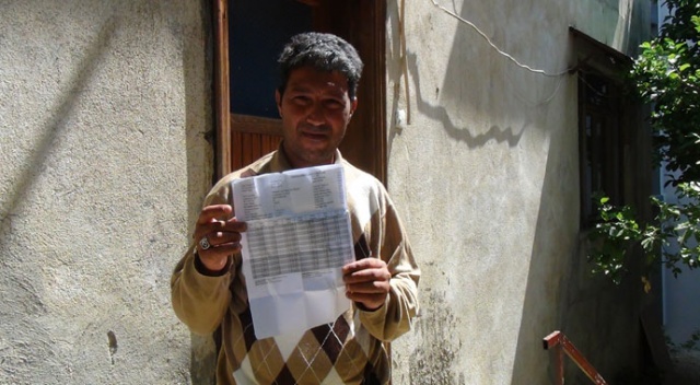 20 gün önce tanıştığı kadın, evlilik vaadiyle dolandırdı