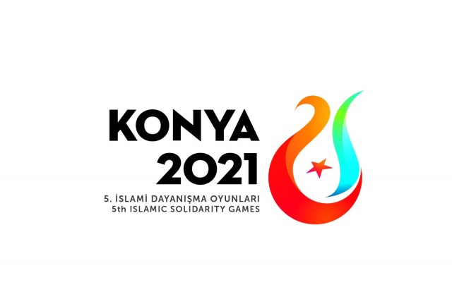 2021 Konya 5. İslami Dayanışma Oyunları’nın tarihi değişti 2021 Konya 5. İslami Dayanışma Oyunları’nın tarihi değişti