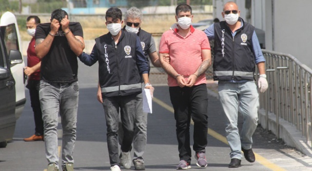 25 yıl sonra abla intikamı 25 yıl sonra abla intikamı