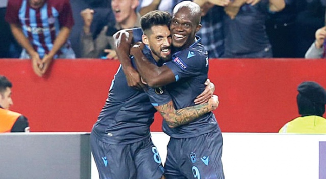 28 sayfalık başvuru