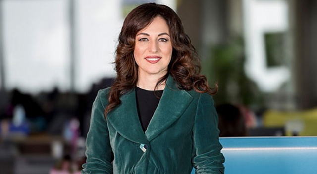 60 bin kişi Turkcell Akademi'de eğitim alıyor 60 bin kişi Turkcell Akademi'de eğitim alıyor