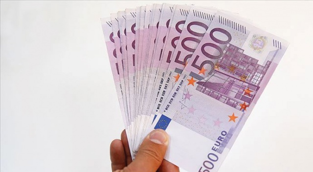 AB Komisyonundan 11 Türk kuruluşuna 4,4 milyon avroluk hibe AB Komisyonundan 11 Türk kuruluşuna 4,4 milyon avroluk hibe