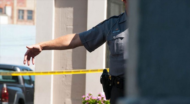 ABD&#039;nin Chicago kentinde silahlı saldırılar: 14 ölü, 90 yaralı