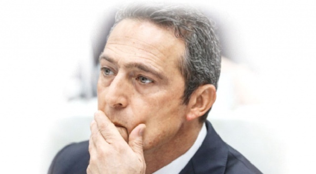 Ali Koç değirmeni Ali Koç değirmeni