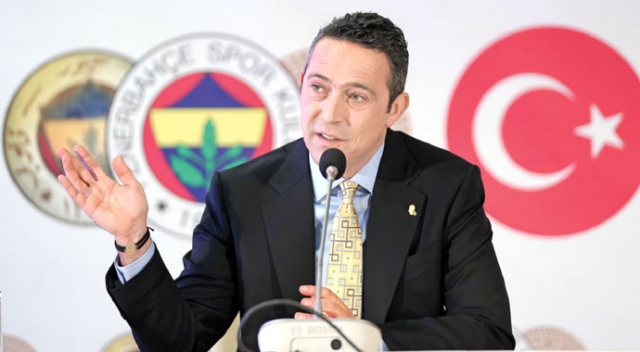 Avrupa aşkına Avrupa aşkına