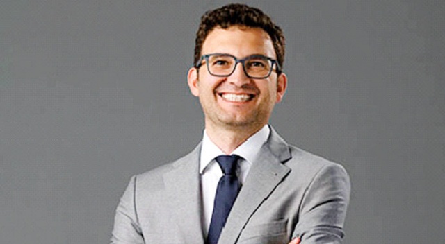 Banyoda temassız ürünlere talep arttı Banyoda temassız ürünlere talep arttı