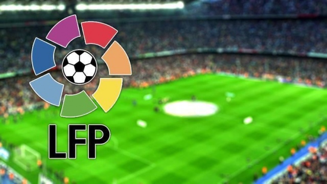 Barcelona, Okay Yokuşlu'nun takımı Celta Vigo karşısında puan kaybetti Barcelona, Okay Yokuşlu'nun takımı Celta Vigo karşısında puan kaybetti