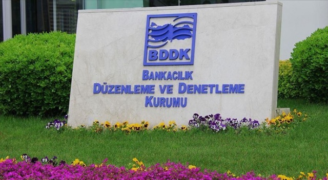 BDDK'dan yurt içi turizmi desteklemeye yönelik adım BDDK'dan yurt içi turizmi desteklemeye yönelik adım