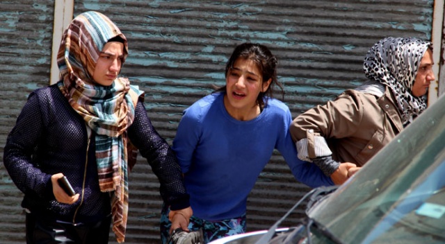 Bir ailenin en acı feryadı: 6 yıl arayla 2 çocuklarını kaybettiler