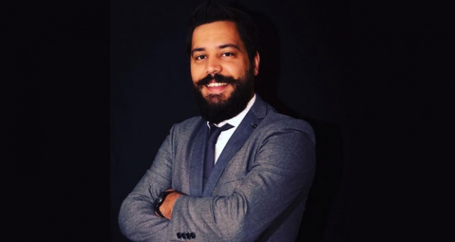 Burak Önal: &#039;Google dolandırıcılarına dikkat&#039;