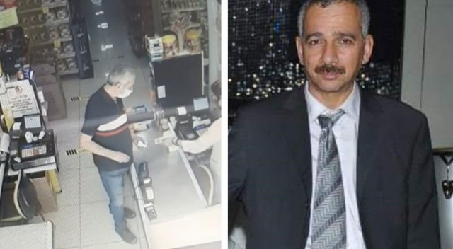 Bursa'da kayıp alarmı! Alzheimer hastası adamdan haber alınamıyor