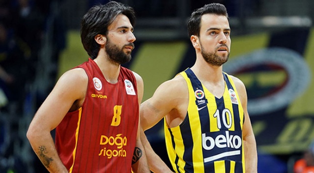 Can Korkmaz Türk Telekom'da Can Korkmaz Türk Telekom'da