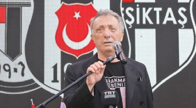 Çebi: Biraz anlayış Çebi: Biraz anlayış