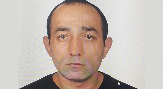 Ceren Özdemir’in katili yeniden hakim karşısında