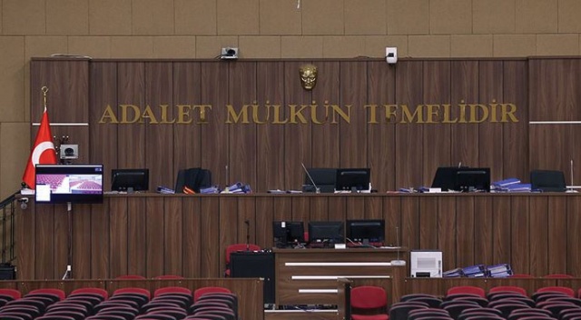 Darbe davalarının görülmesine yeniden başlanıyor