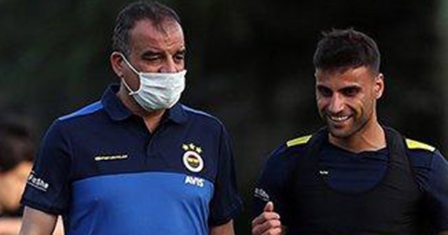 Dersimizi alıyoruz Dersimizi alıyoruz