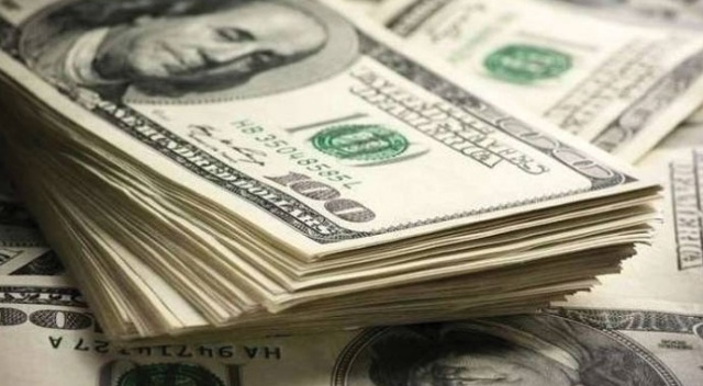 Dolar kaç TL? Dolar fiyatlarında son durum (26 Haziran 2020 dolar - euro fiyatları) Dolar kaç TL? Dolar fiyatlarında son durum (26 Haziran 2020 dolar - euro fiyatları)