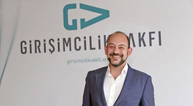 e-Ticaret yerini oyuna bıraktı!
