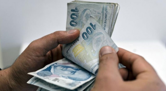 Emeklilikte yeni sistemde kıdem hakları korunacak