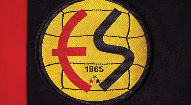 Eskişehirspor kritik virajda Eskişehirspor kritik virajda