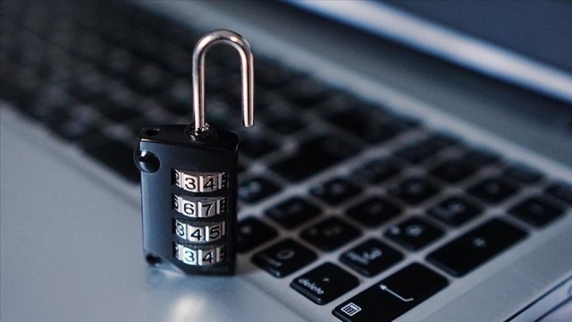 Europol'ün terör raporu: Avrupa PKK faaliyetlerinin üssü olmaya devam ediyor Europol'ün terör raporu: Avrupa PKK faaliyetlerinin üssü olmaya devam ediyor