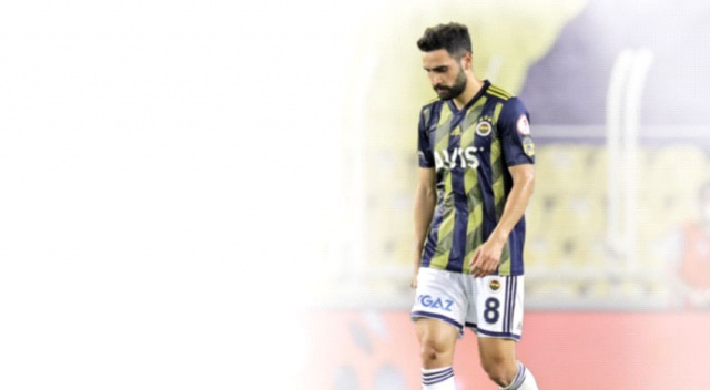 Fenerbahçe'nin Avrupa hesabı! Fenerbahçe'nin Avrupa hesabı!