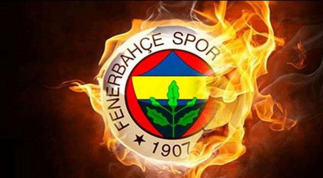 Fenerbahçe'nin yeni altyapı koordinatörü Tahir Karapınar oldu Fenerbahçe'nin yeni altyapı koordinatörü Tahir Karapınar oldu