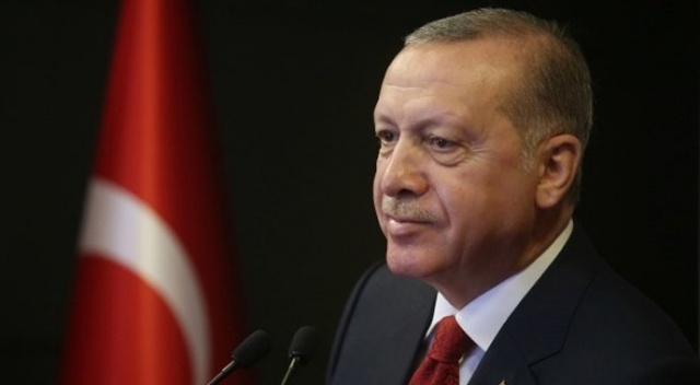 Fransız Le Figaro gazetesi: Libya’nın Sultanı Erdoğan