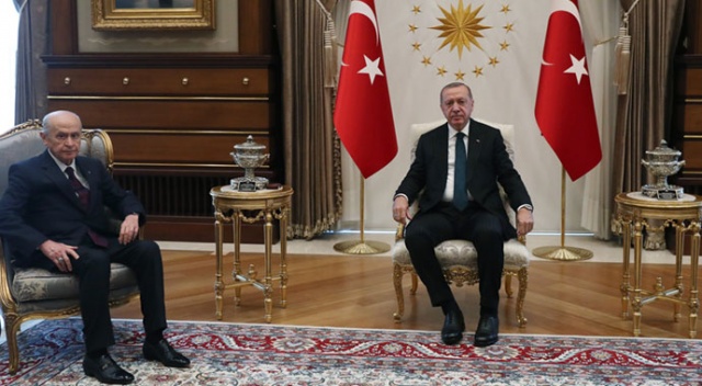 Harekâta tam destek Harekâta tam destek