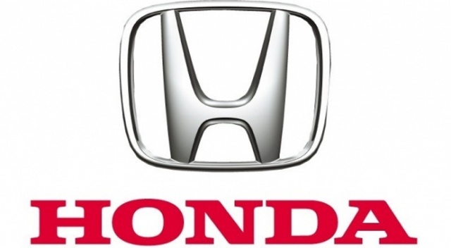Honda Türkiye&#039;den siber saldırı açıklaması