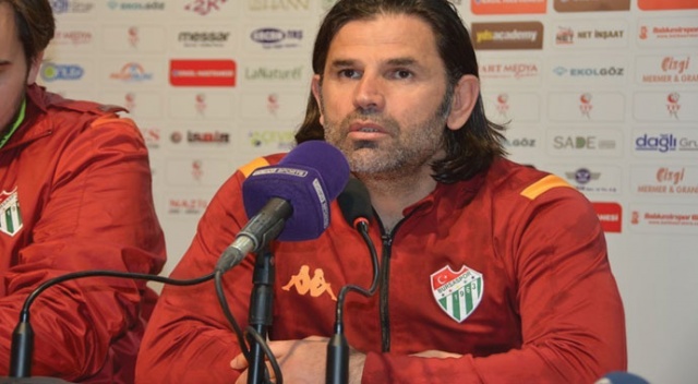 İbrahim Üzülmez'den veda mesajı