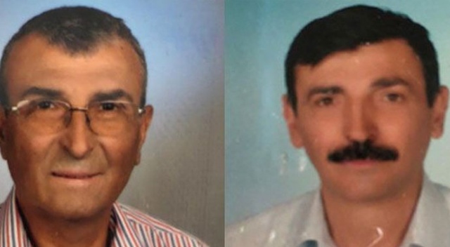 İki kardeş 48 saat arayla hayatını kaybetti
