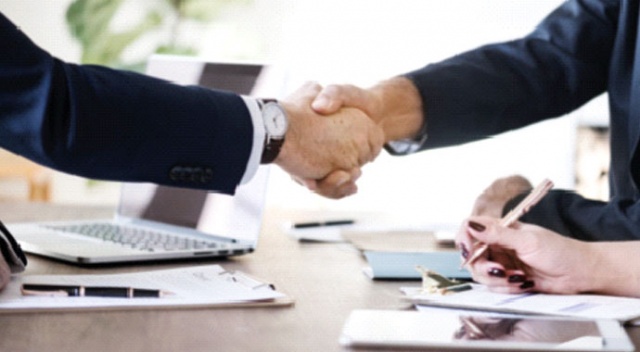 İşitme engellilere girişimcilik eğitimi İşitme engellilere girişimcilik eğitimi