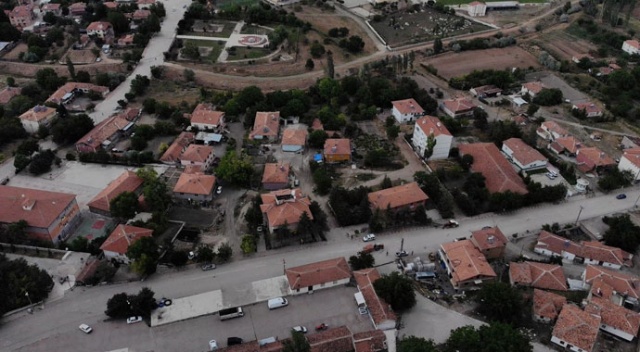 İzmir'den asker uğurlamasına geldi, 14 ev karantinaya alındı İzmir'den asker uğurlamasına geldi, 14 ev karantinaya alındı