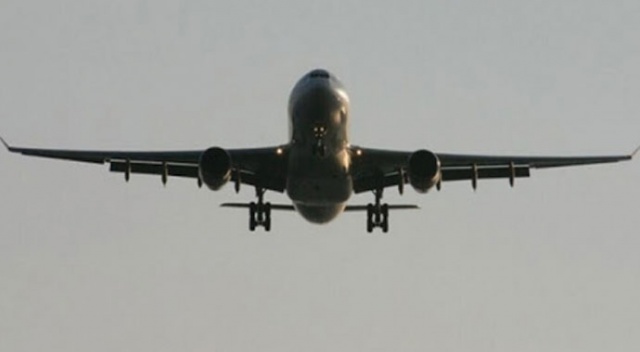 KKTC'ye tarifeli uçuşlar yeniden başlıyor