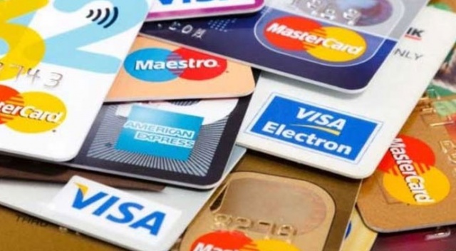 Kredi kartı sözleşmesi uzaktan yapılabilecek