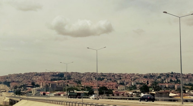 Malkara'da koronavirüs vak'aları sıfırlandı