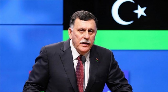 Malta'dan Türkiye ve Libya'ya teşekkür Malta'dan Türkiye ve Libya'ya teşekkür