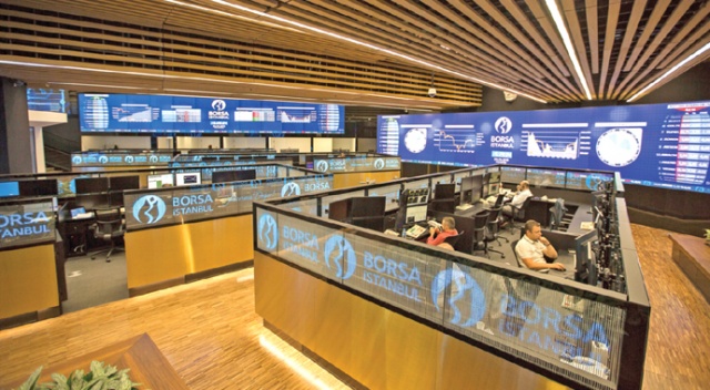 Manipülatörlere geçit vermeyeceğiz