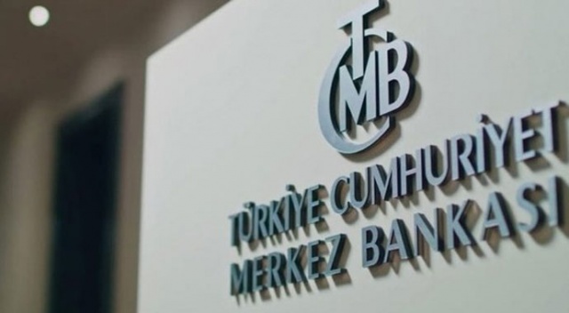 Merkez 10&#039;uncu toplantıda frene bastı