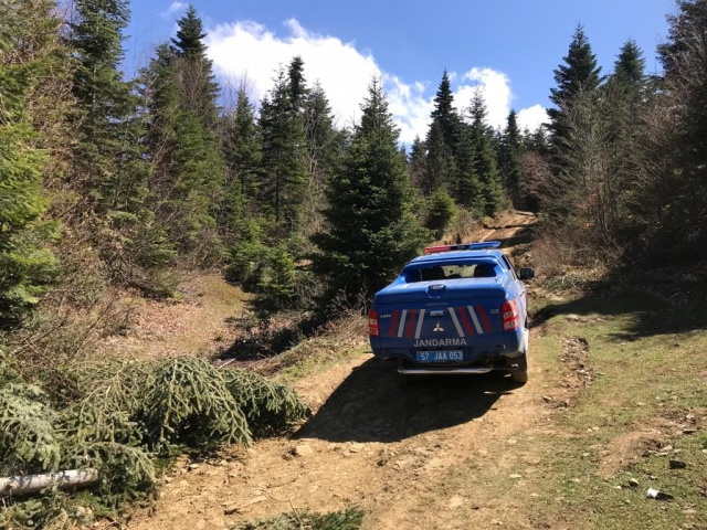Minik İbrahim 55 gündür kayıp