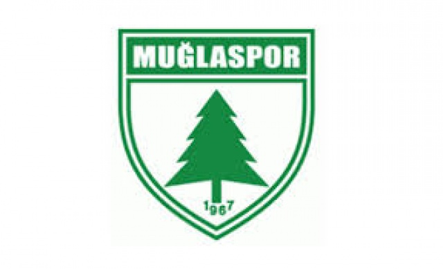 Muğlaspor&#039;da 26 futbolcunun Kovid-19 testi negatif çıktı