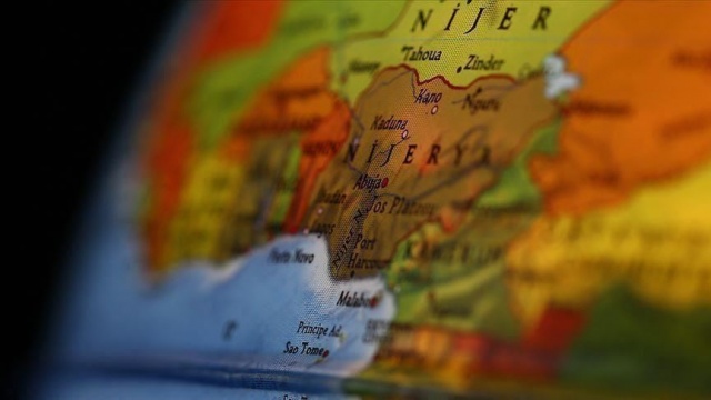 Nijerya&#039;da Boko Haram saldırısı: 30 ölü