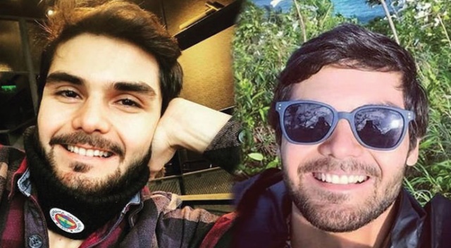 Öldürülen Survivor kameramanının annesi: Eşim yarışmayı açtığında kulaklarımı tıkıyordum